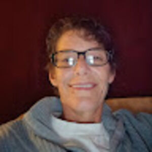 Meet your Posher, Shawnee